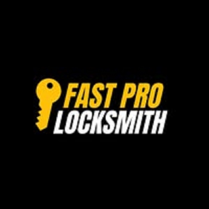 Fast Pro Locksmith